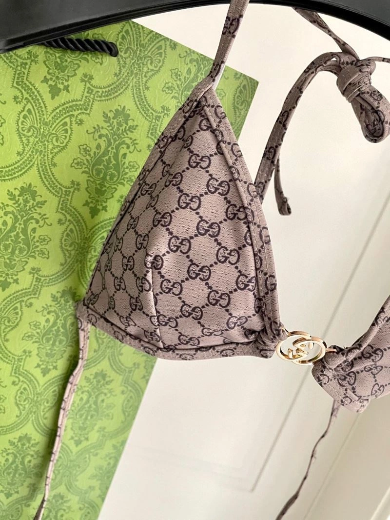 Supportive Gucci Bikins 255799