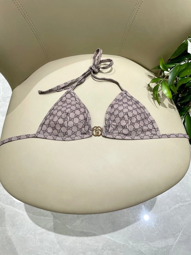 Supportive Gucci Bikins 255799