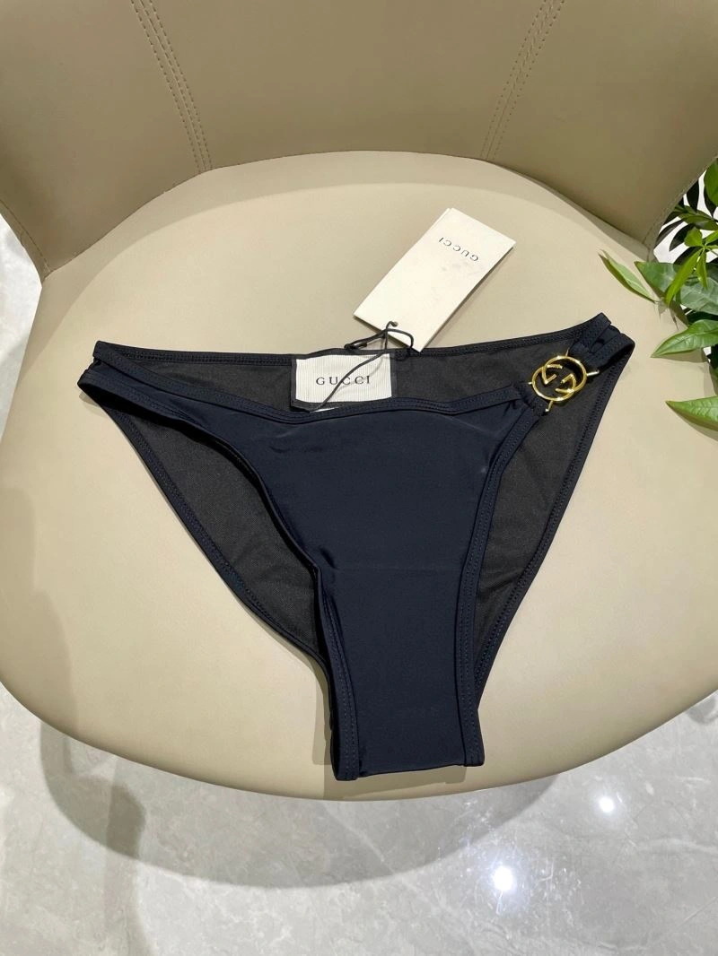 Gucci Bikins Fashionable 255796
