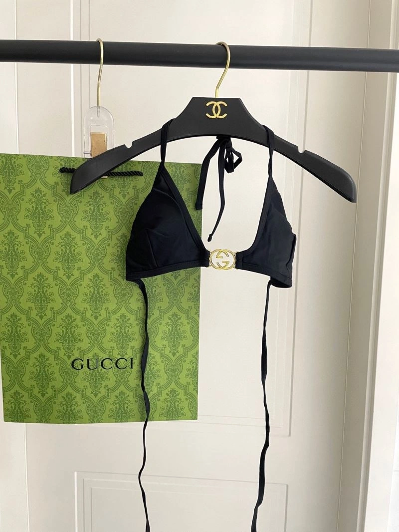 Gucci Bikins Fashionable 255796