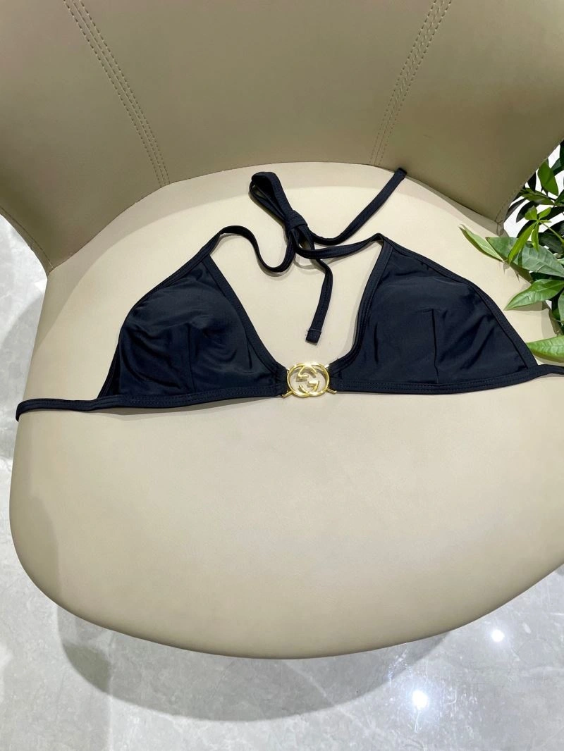 Gucci Bikins Fashionable 255796