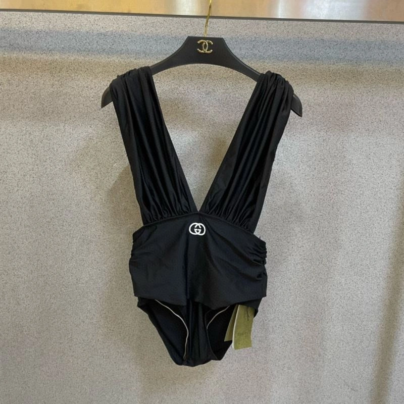 Gucci Bikins Lightweight 255788