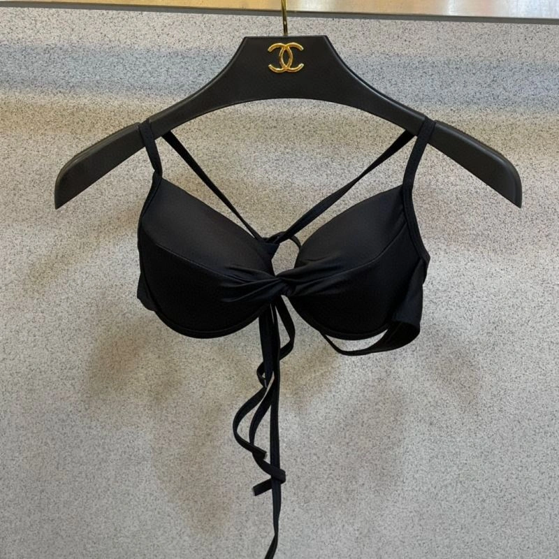 Gucci Bikins Lightweight 255788