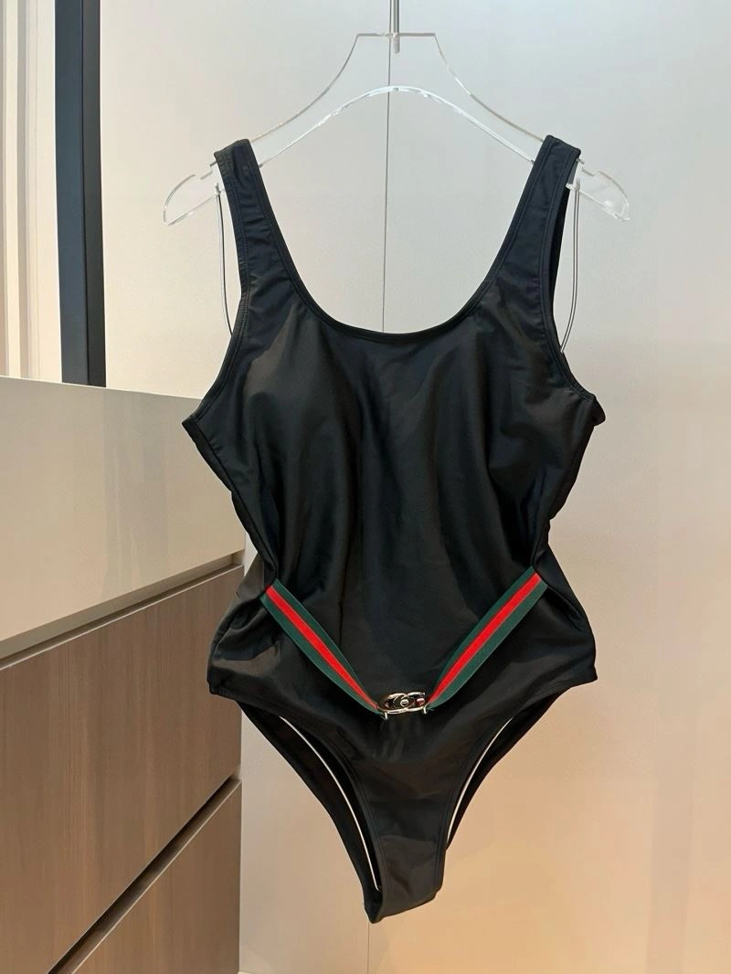 Resilient Gucci Bikins 256257