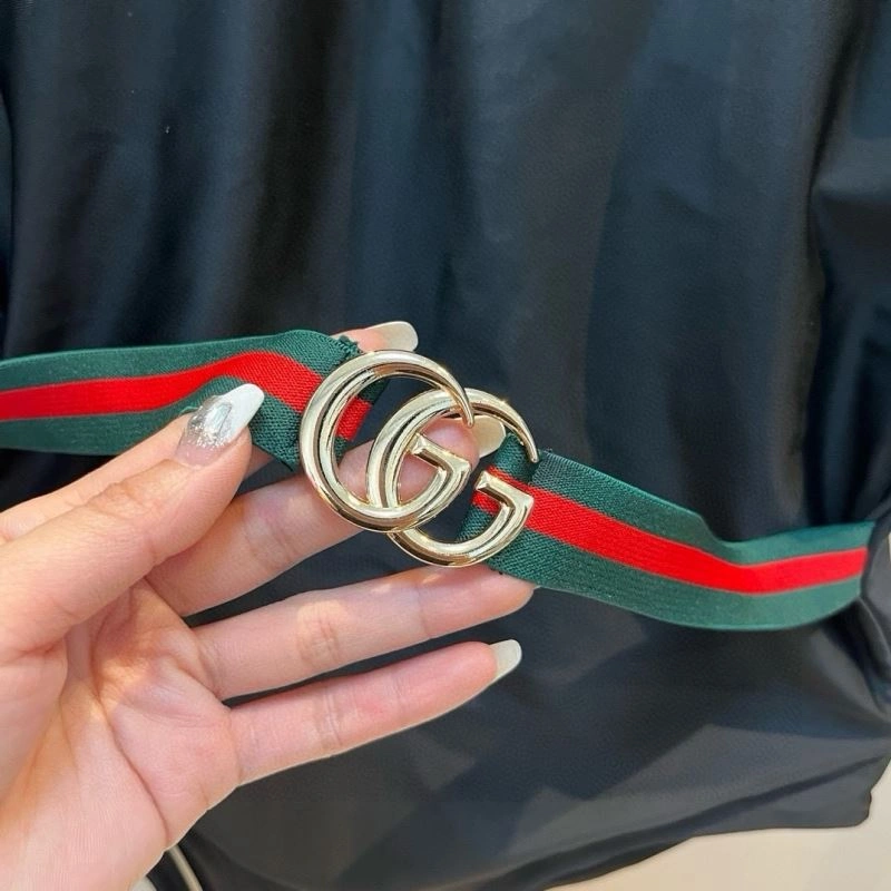 Resilient Gucci Bikins 256257