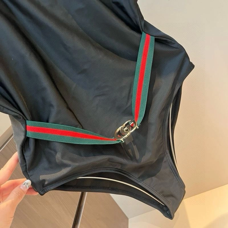 Resilient Gucci Bikins 256257