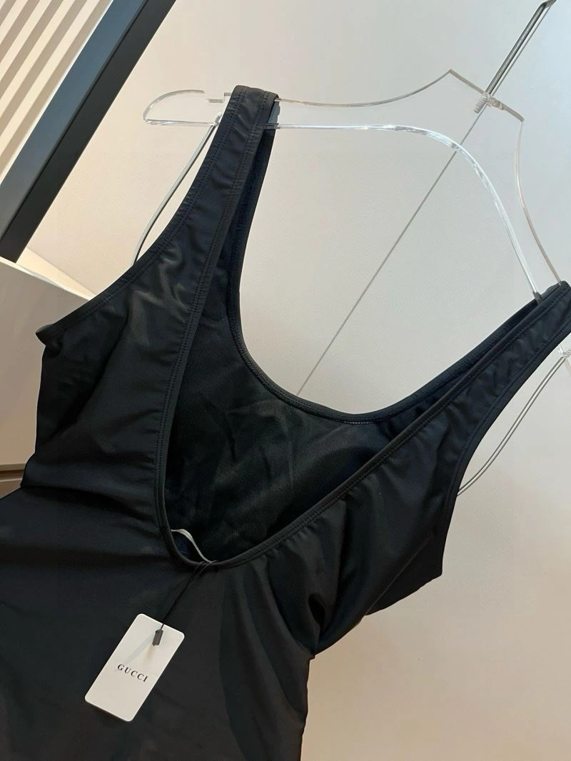 Resilient Gucci Bikins 256257