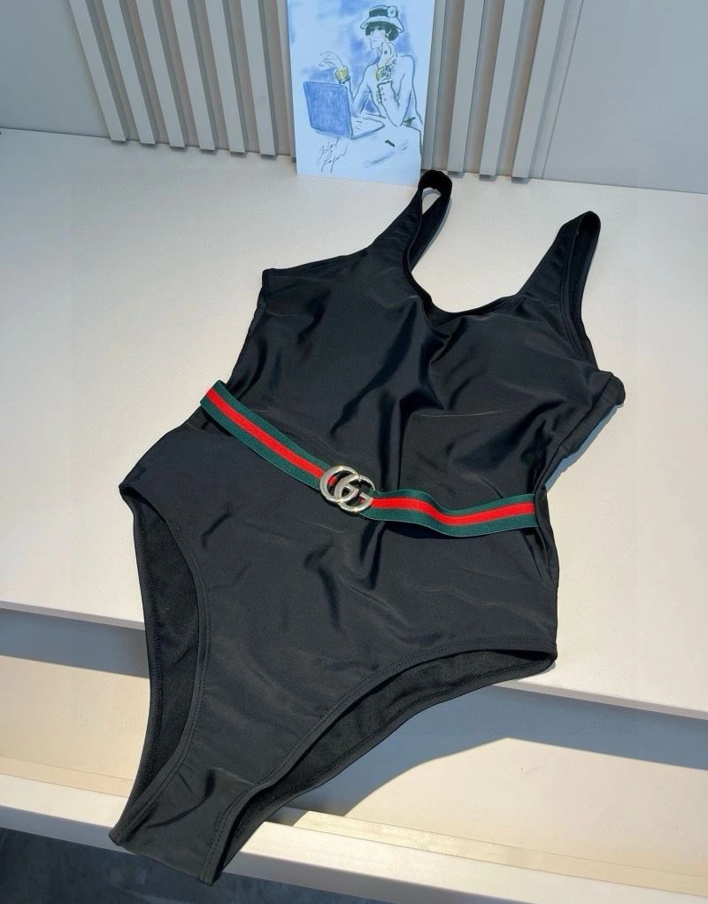 Resilient Gucci Bikins 256257