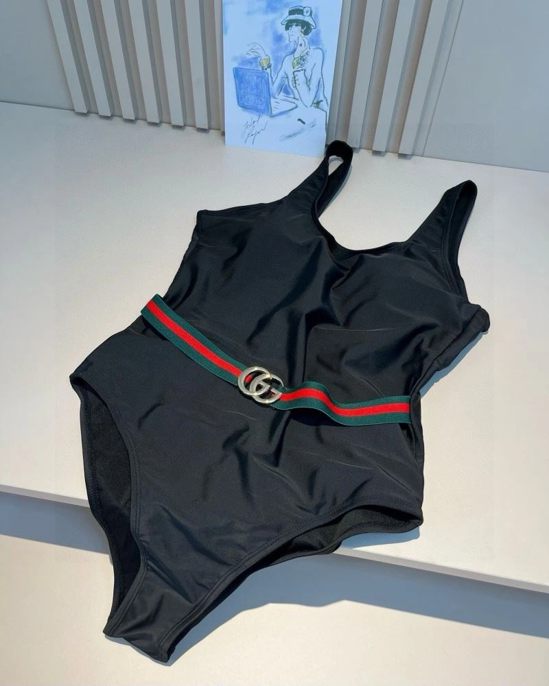 Resilient Gucci Bikins 256257