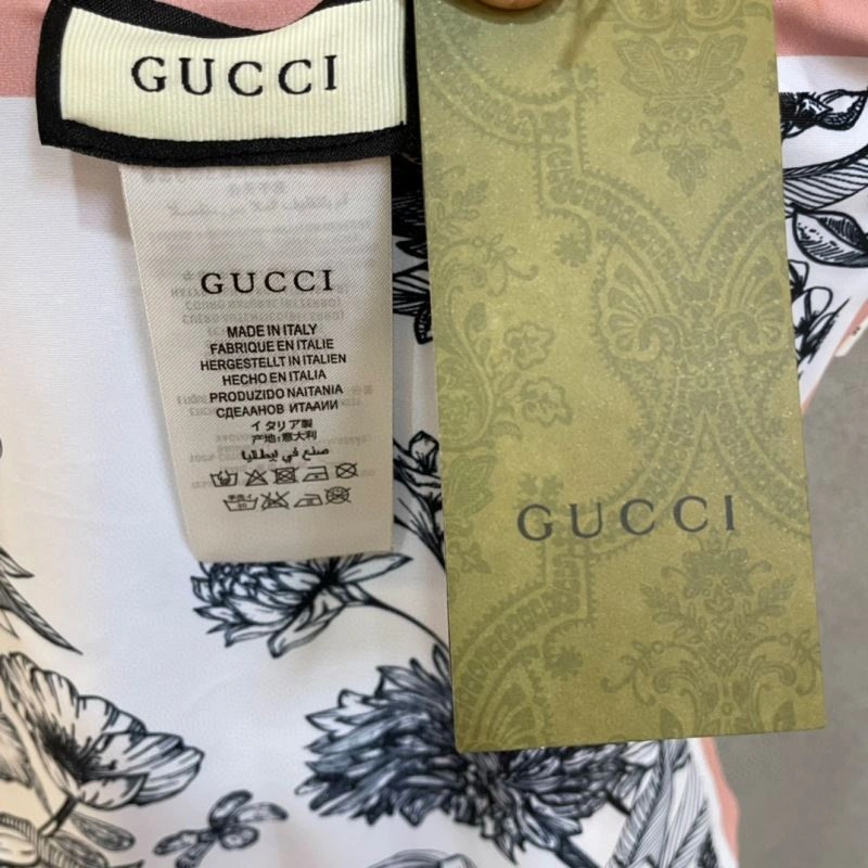 Lightweight Gucci Bikins 256252