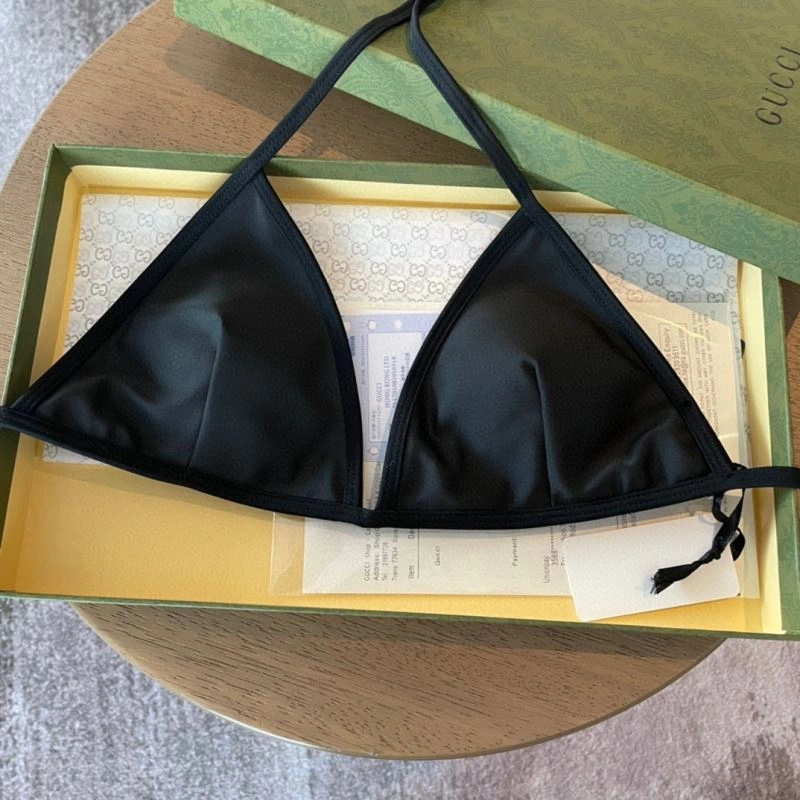 Lightweight Gucci Bikins 256250