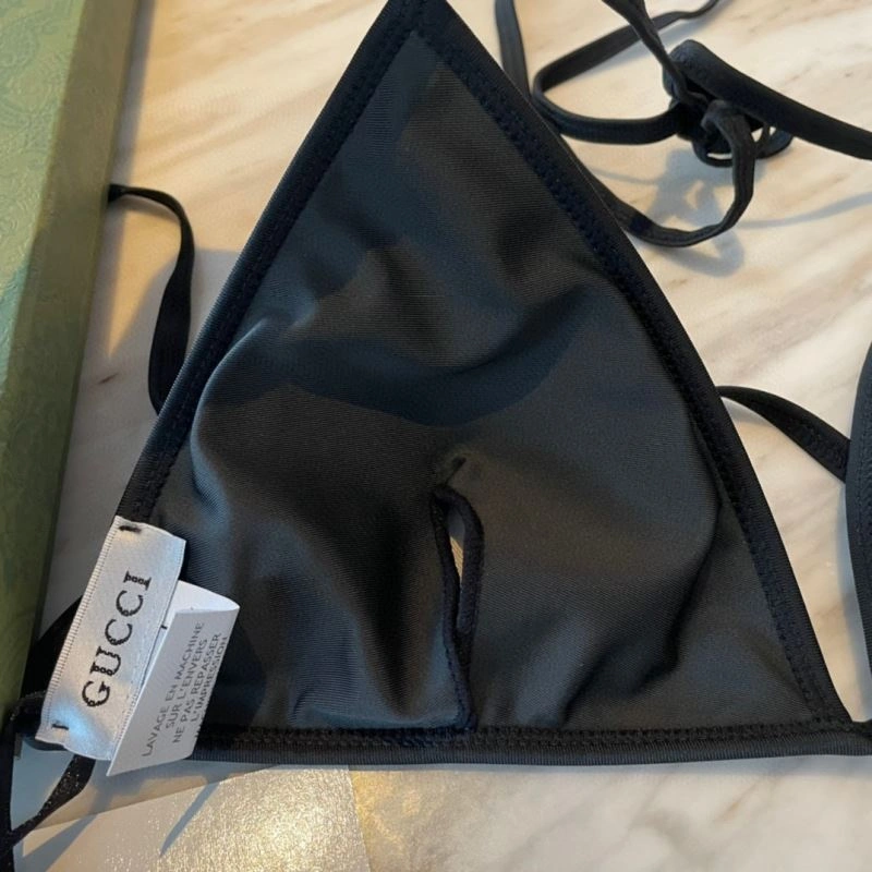 Lightweight Gucci Bikins 256250
