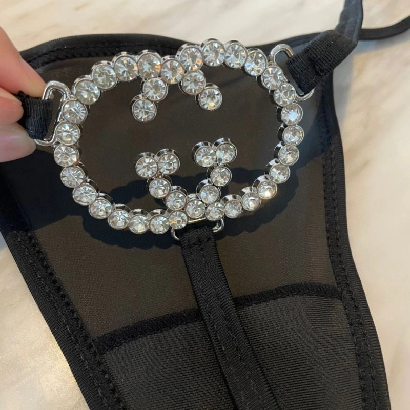 Lightweight Gucci Bikins 256250
