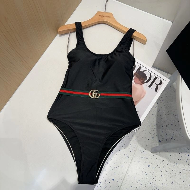 Affordable Gucci Bikins 256249