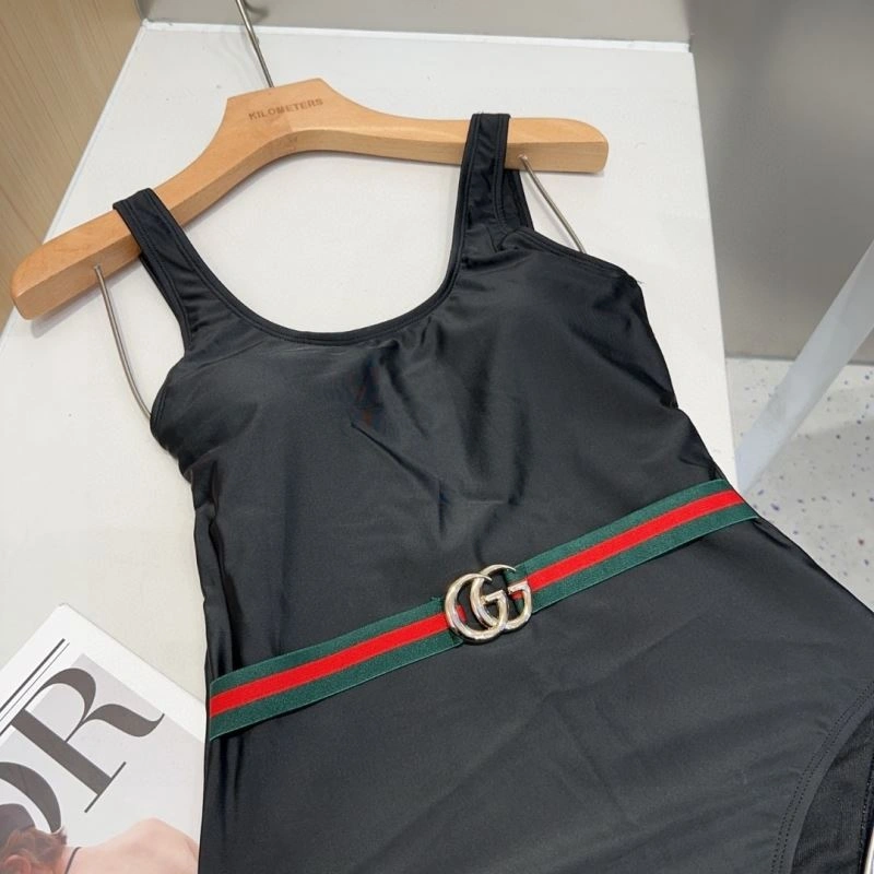Affordable Gucci Bikins 256249