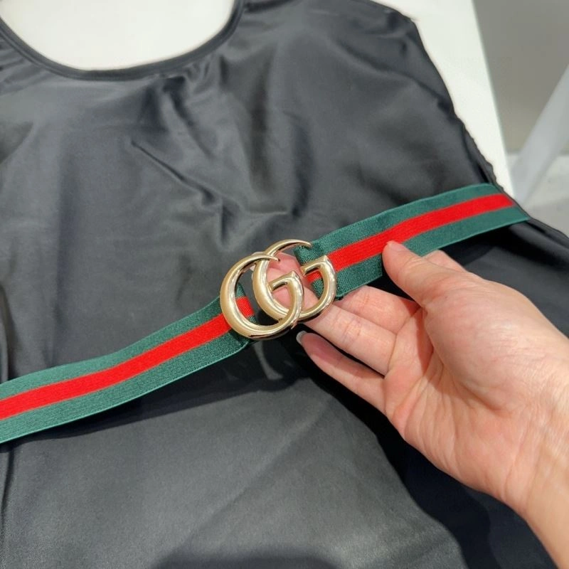 Affordable Gucci Bikins 256249