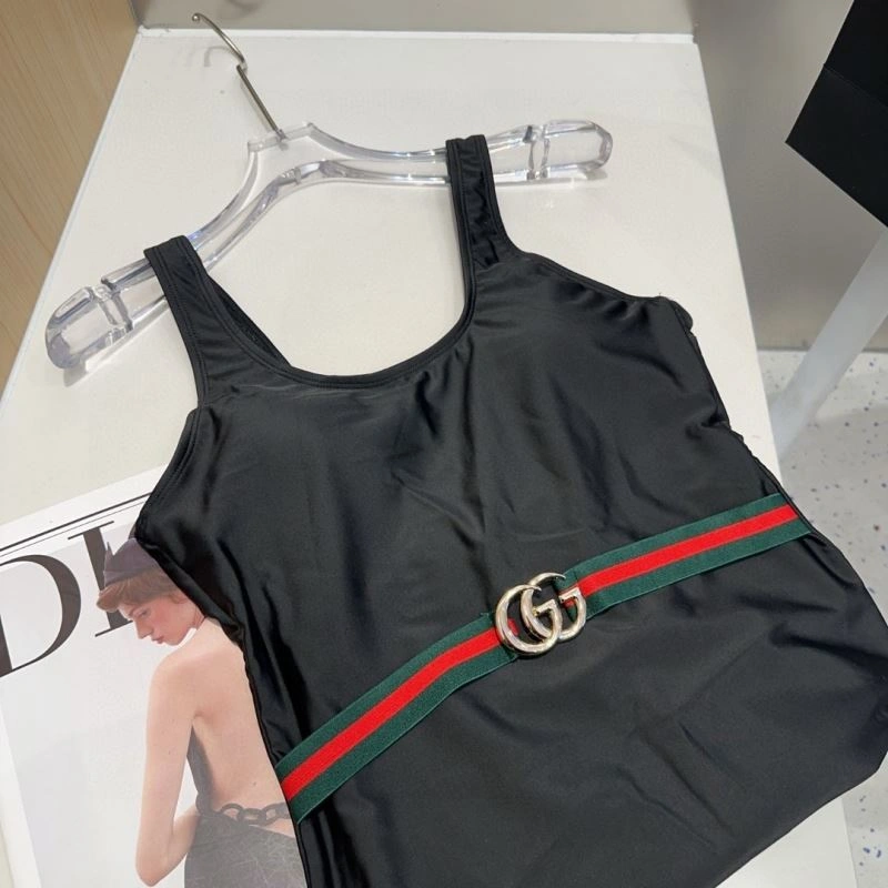 Affordable Gucci Bikins 256249