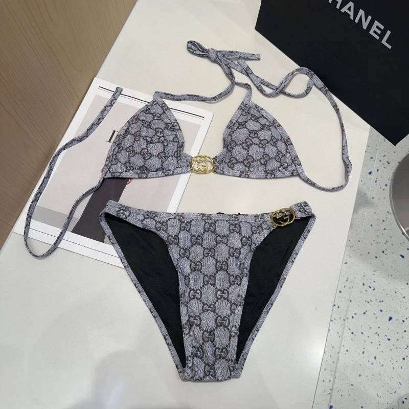 Gucci Bikins Affordable 256245