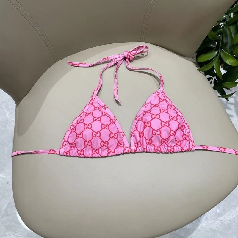 HighQuality Gucci Bikins 256267