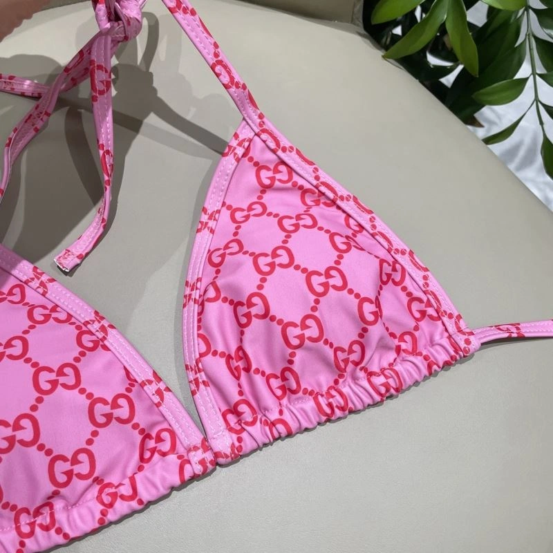 HighQuality Gucci Bikins 256267