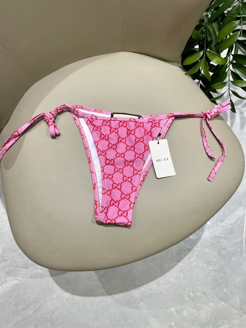 HighQuality Gucci Bikins 256267