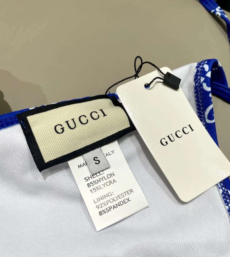 Gucci Bikins Affordable 256266