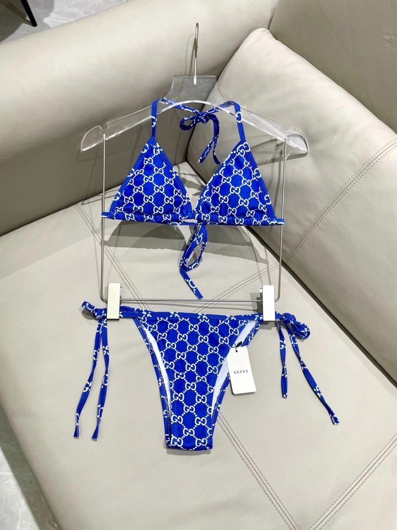 Gucci Bikins Affordable 256266