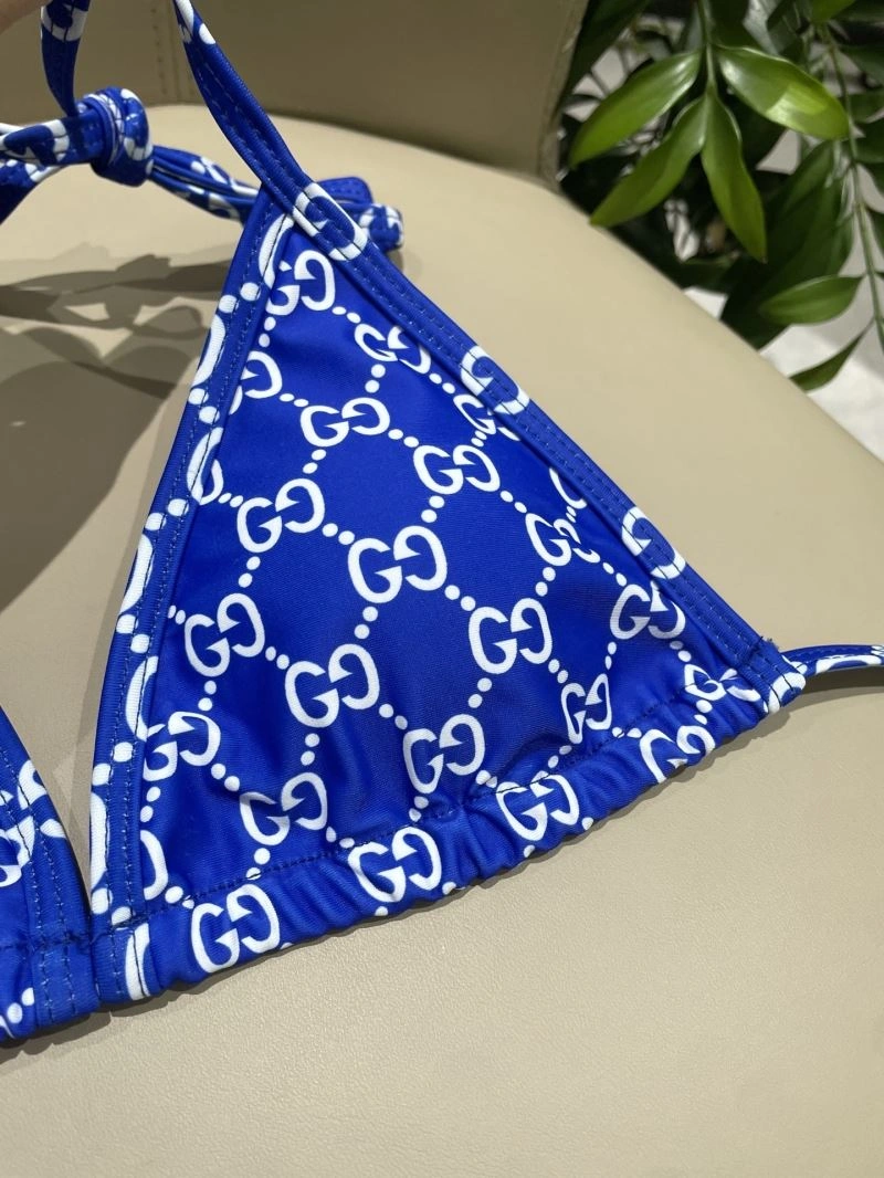 Gucci Bikins Affordable 256266