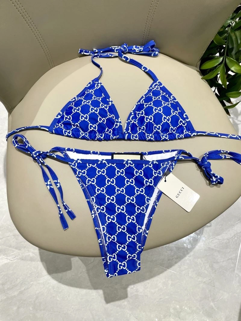 Gucci Bikins Affordable 256266