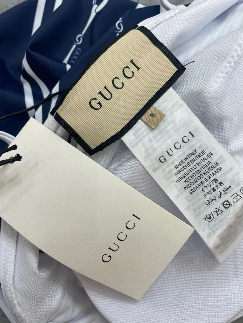 Gucci Bikins Durable 256251