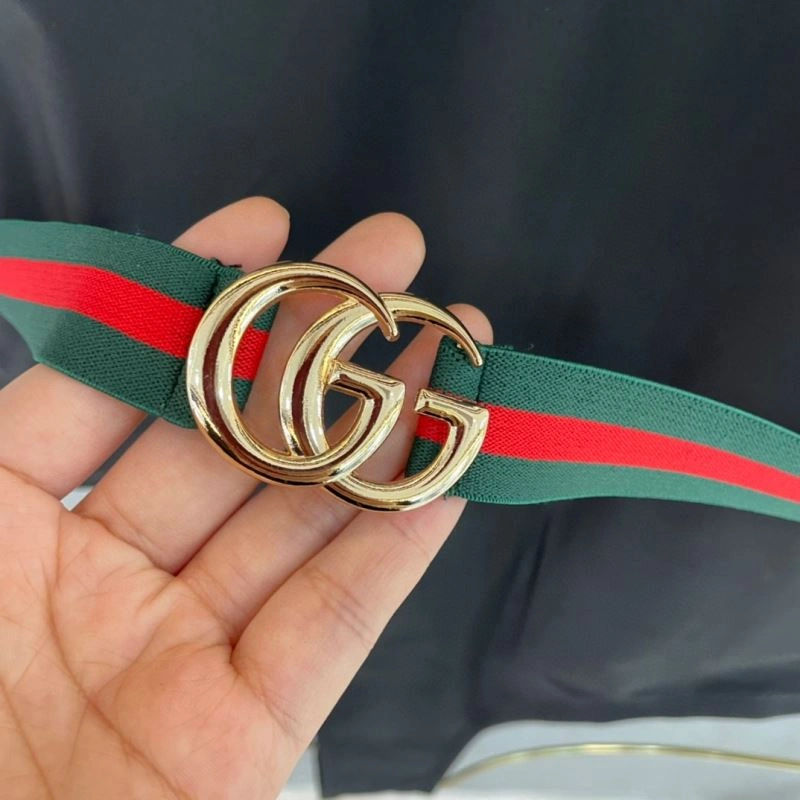 HighQuality Gucci Bikins 256243