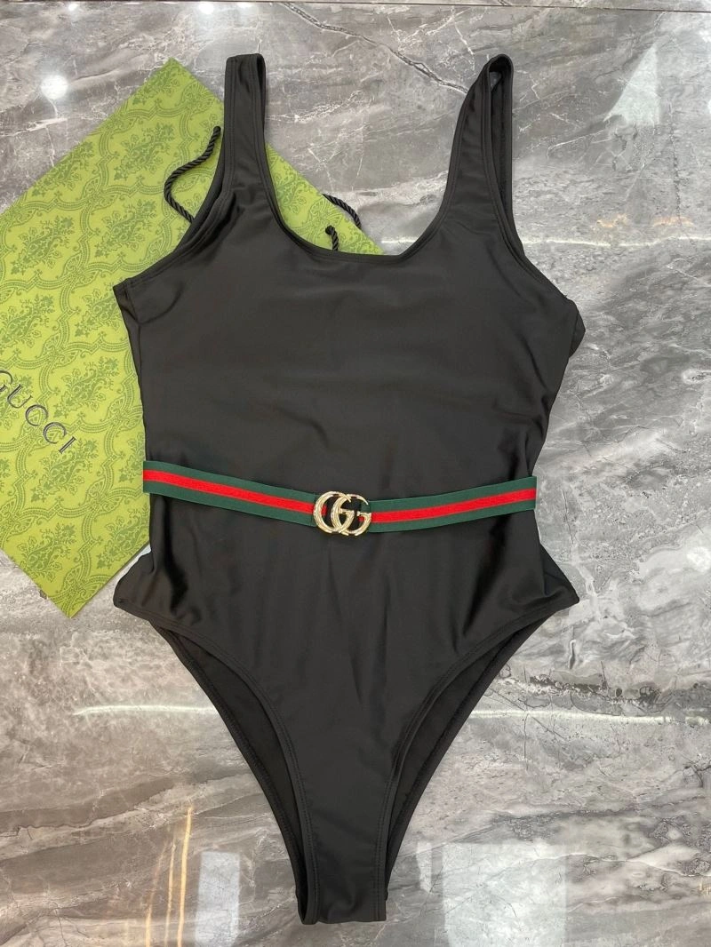 HighQuality Gucci Bikins 256243