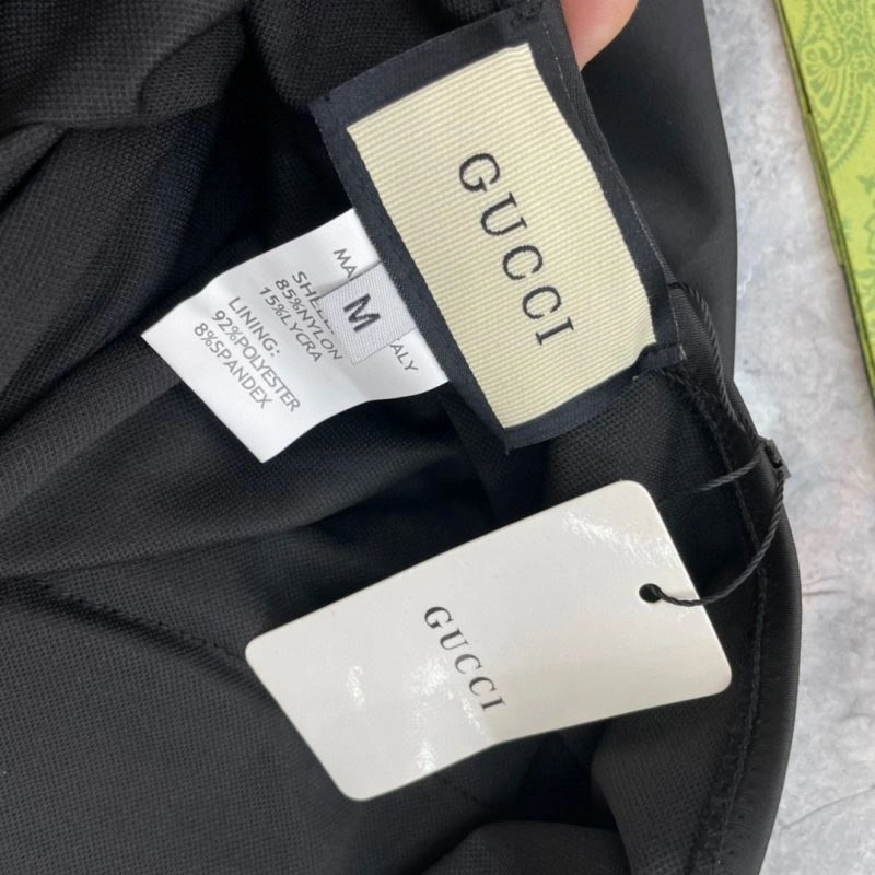 HighQuality Gucci Bikins 256243