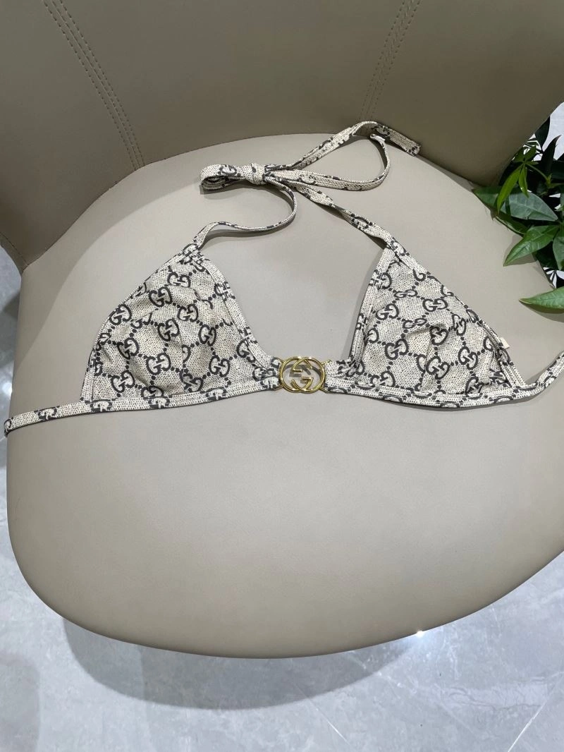 Gucci Bikins WaterResistant 256261