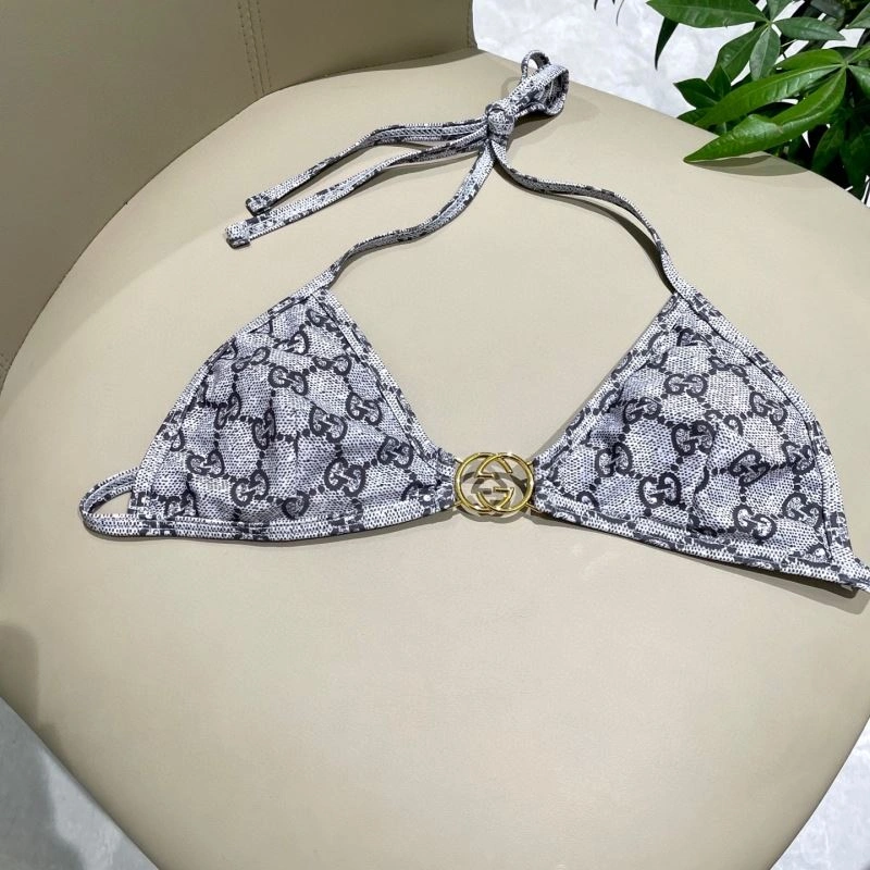 FashionForward Gucci Bikins 256268