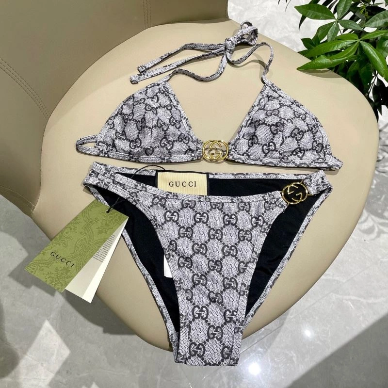 FashionForward Gucci Bikins 256268