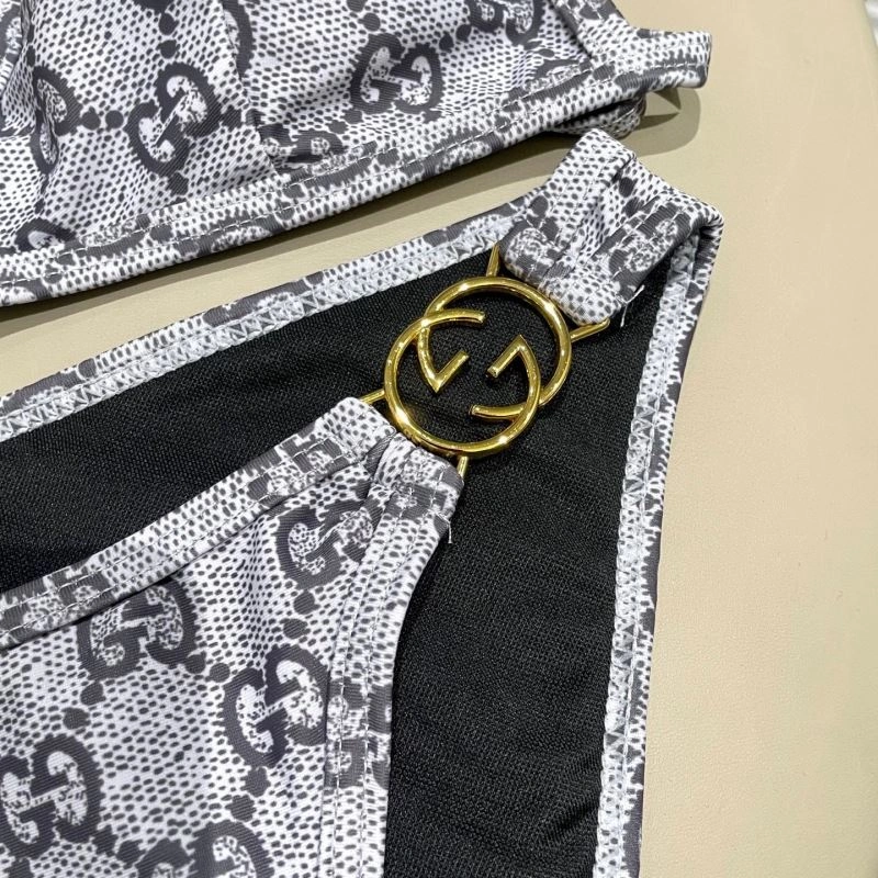 FashionForward Gucci Bikins 256268
