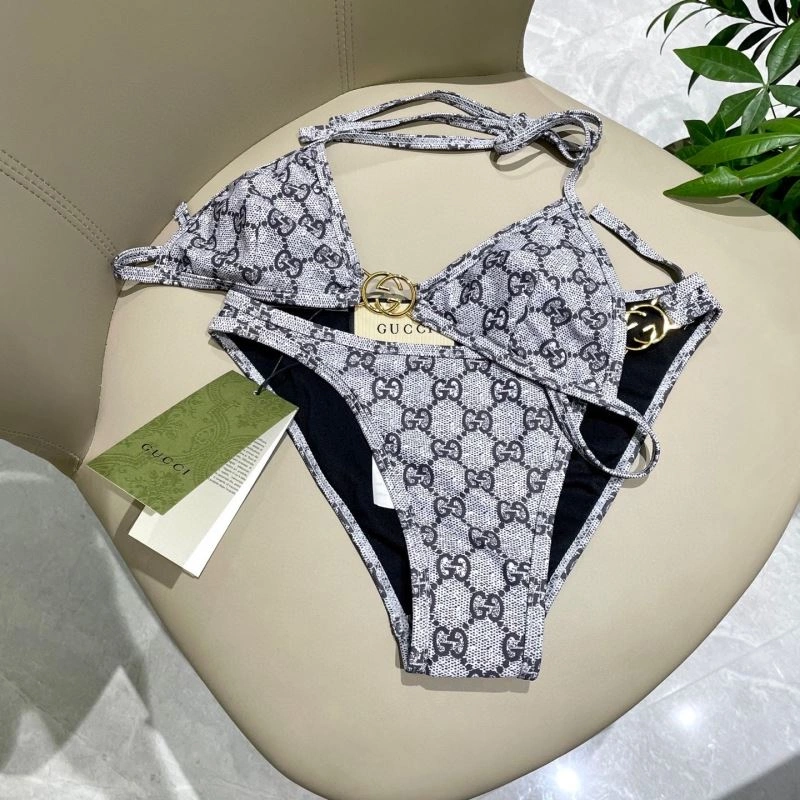 FashionForward Gucci Bikins 256268