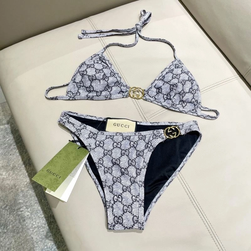 FashionForward Gucci Bikins 256268