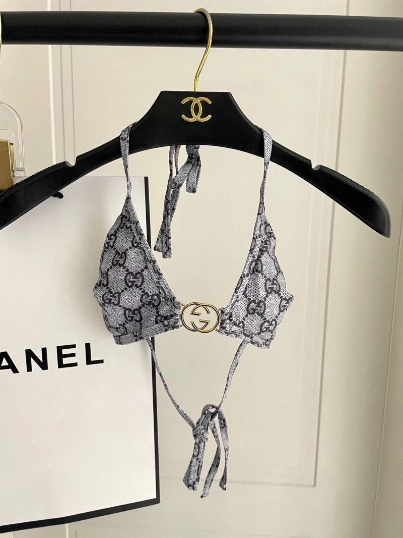 FashionForward Gucci Bikins 256268