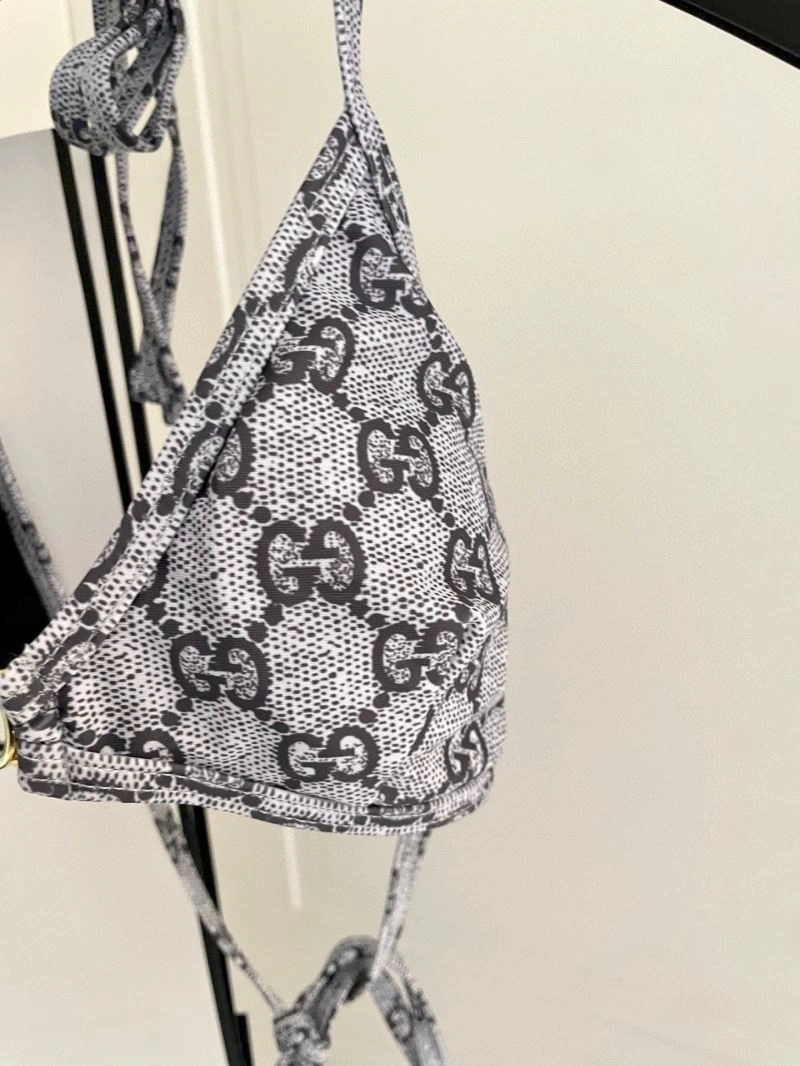 FashionForward Gucci Bikins 256268