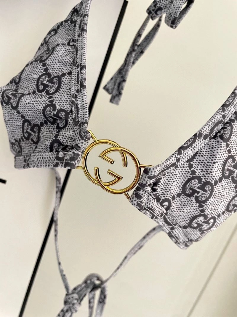 FashionForward Gucci Bikins 256268