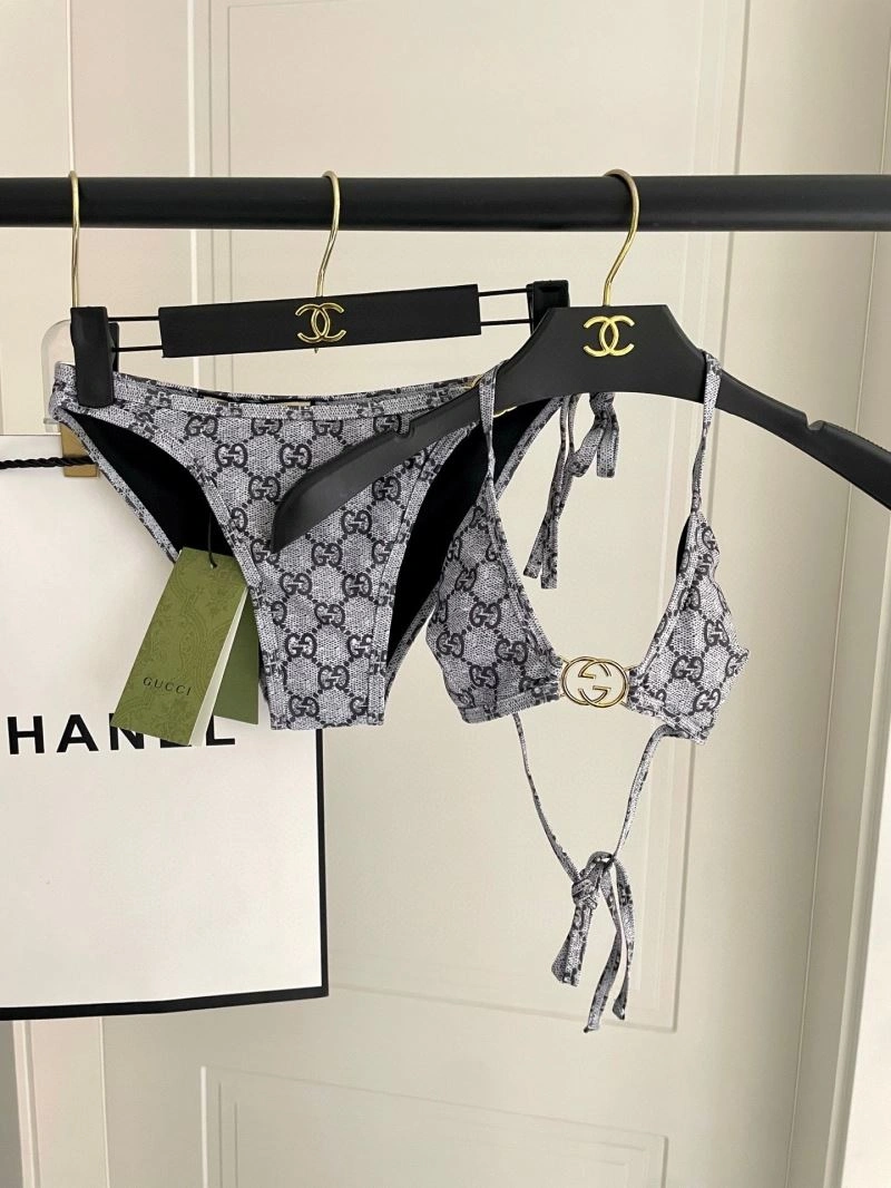 FashionForward Gucci Bikins 256268