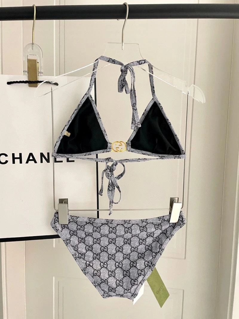 FashionForward Gucci Bikins 256268
