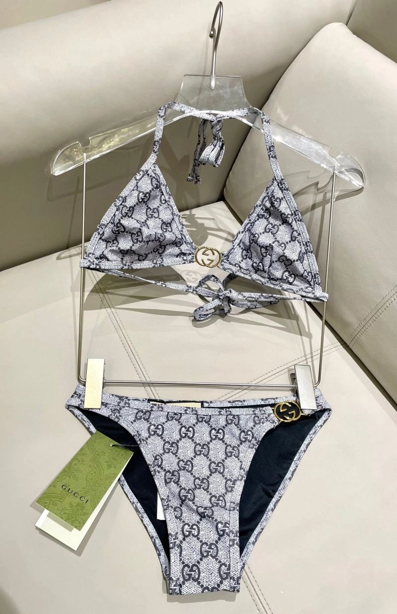 FashionForward Gucci Bikins 256268