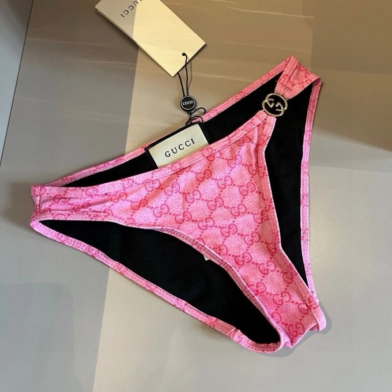 Gucci Bikins Cozy 256239