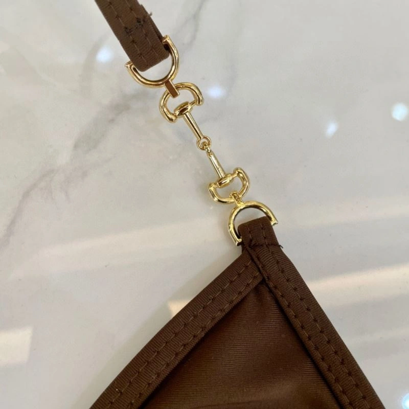 Premium Gucci Bikins 256263