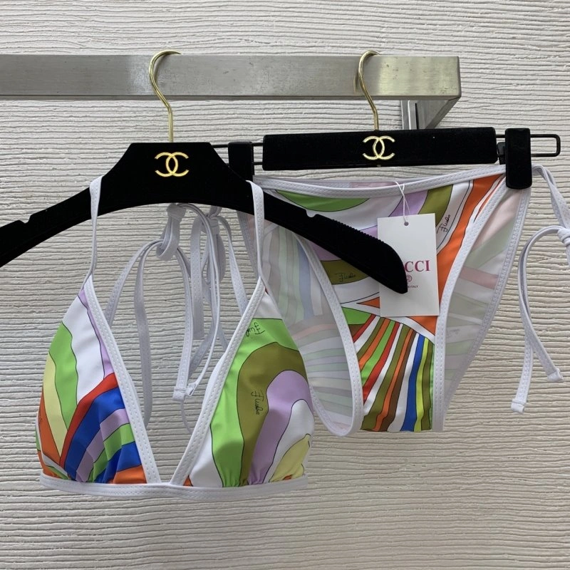 Gucci Bikins Reliable 124758