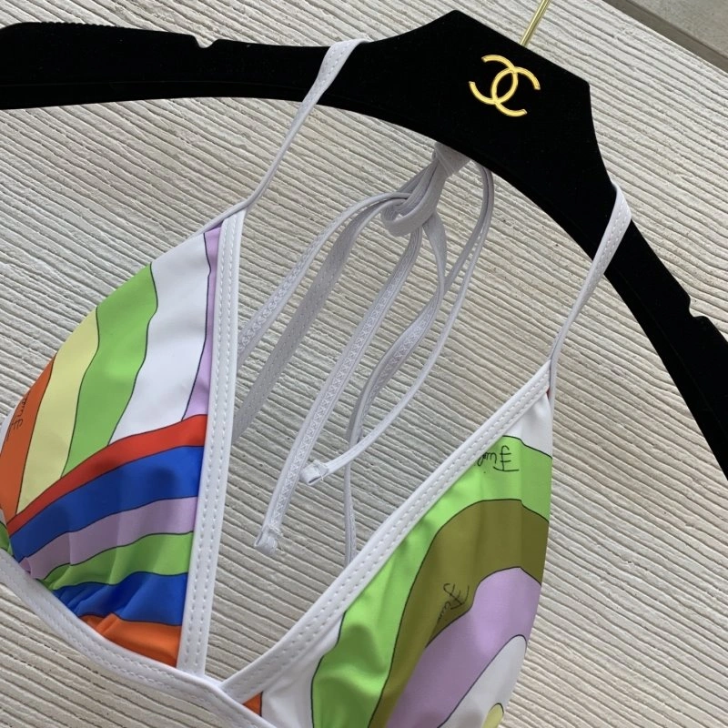 Gucci Bikins Reliable 124758