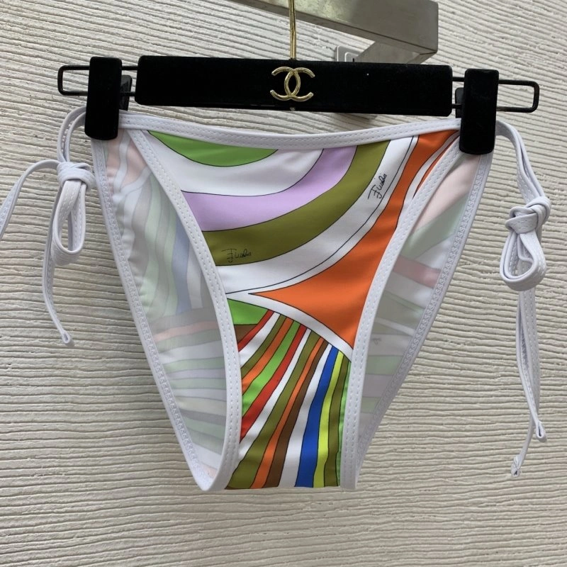 Gucci Bikins Reliable 124758